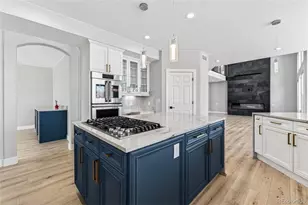 [Address not provided], Aurora, CO - Photo 12