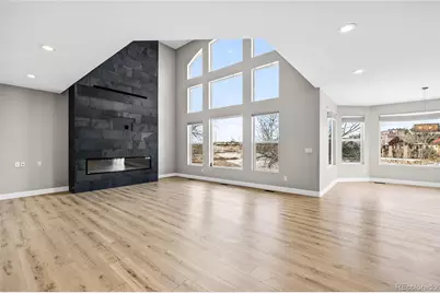 [Address not provided], Aurora, CO  - Photo 8