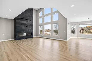 [Address not provided], Aurora, CO - Photo 8