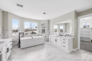 [Address not provided], Aurora, CO - Photo 18