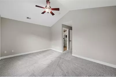 [Address not provided], Aurora, CO  - Photo 20