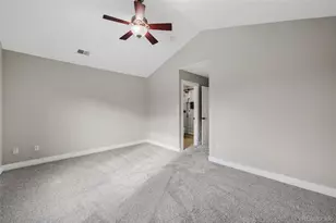 [Address not provided], Aurora, CO - Photo 20