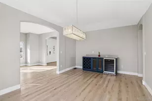 [Address not provided], Aurora, CO - Photo 6