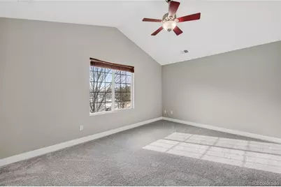 [Address not provided], Aurora, CO  - Photo 22