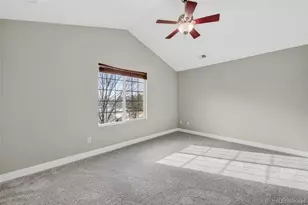 [Address not provided], Aurora, CO - Photo 22