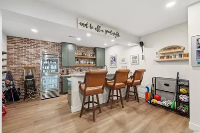 15425 W Columbia Avenue, Morrison, CO 80465 - Photo 30