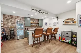 15425 W Columbia Ave, Morrison, CO 80465 - Photo 30