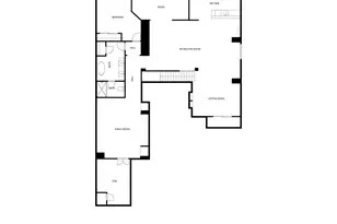 15425 W Columbia Ave, Morrison, CO 80465 - Photo 50