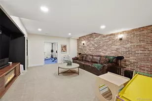 15425 W Columbia Ave, Morrison, CO 80465 - Photo 38