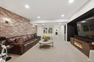 15425 W Columbia Ave, Morrison, CO 80465 - Photo 40