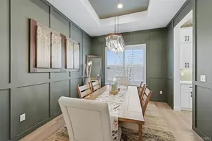 15425 W Columbia Ave, Morrison, CO 80465 - Photo 8