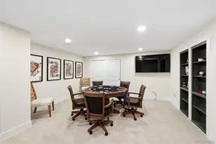 15425 W Columbia Ave, Morrison, CO 80465 - Photo 28