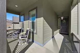 15425 W Columbia Ave, Morrison, CO 80465 - Photo 2