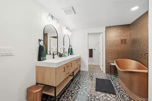 15425 W Columbia Ave, Morrison, CO 80465 - Photo 36