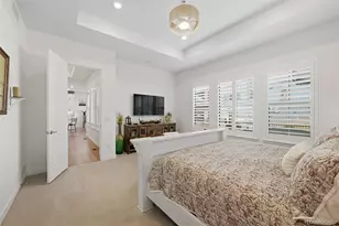 15425 W Columbia Ave, Morrison, CO 80465 - Photo 20