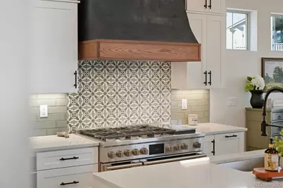 15425 W Columbia Avenue, Morrison, CO 80465 - Photo 12