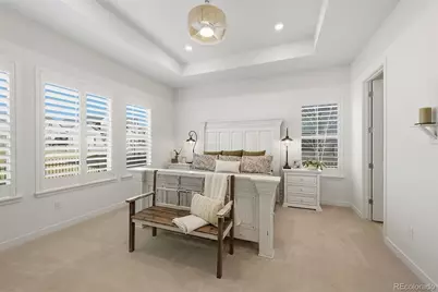 15425 W Columbia Avenue, Morrison, CO 80465 - Photo 18