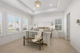 15425 W Columbia Ave, Morrison, CO 80465 - Photo 18