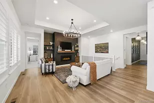 15425 W Columbia Ave, Morrison, CO 80465 - Photo 16