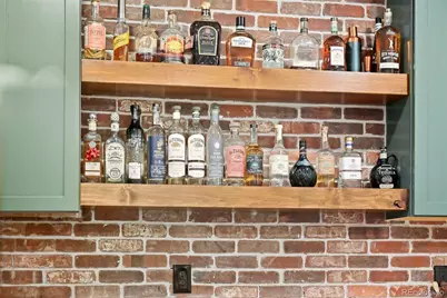 15425 W Columbia Avenue, Morrison, CO 80465 - Photo 32