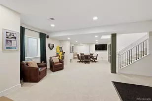 15425 W Columbia Ave, Morrison, CO 80465 - Photo 26