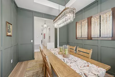 15425 W Columbia Avenue, Morrison, CO 80465 - Photo 10