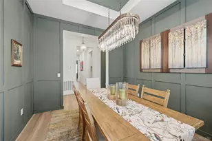 15425 W Columbia Ave, Morrison, CO 80465 - Photo 10