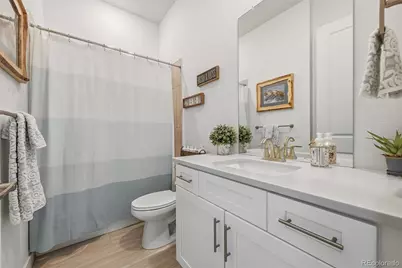 15425 W Columbia Avenue, Morrison, CO 80465 - Photo 6