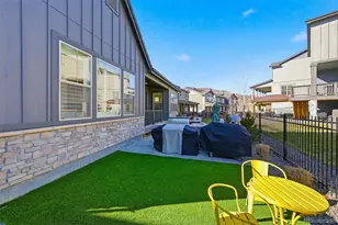 15425 W Columbia Ave, Morrison, CO 80465 - Photo 44