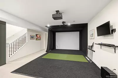 15425 W Columbia Avenue, Morrison, CO 80465 - Photo 34