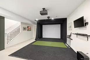 15425 W Columbia Ave, Morrison, CO 80465 - Photo 34