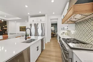 15425 W Columbia Ave, Morrison, CO 80465 - Photo 14