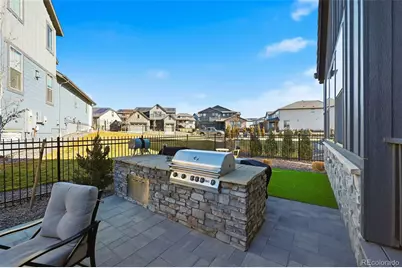 15425 W Columbia Avenue, Morrison, CO 80465 - Photo 42