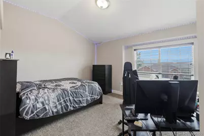 8109 Lodi Lane, Fountain, CO 80817 - Photo 26