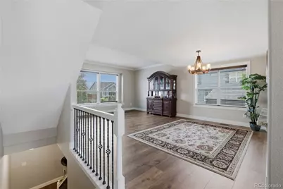 8109 Lodi Lane, Fountain, CO 80817 - Photo 6