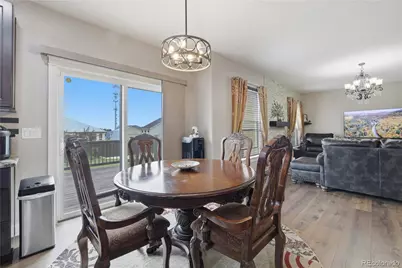 8109 Lodi Lane, Fountain, CO 80817 - Photo 12