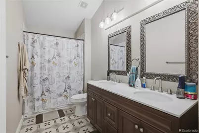 8109 Lodi Lane, Fountain, CO 80817 - Photo 22