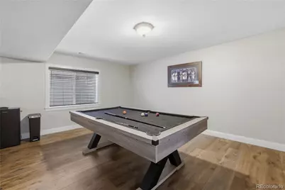 8109 Lodi Lane, Fountain, CO 80817 - Photo 32