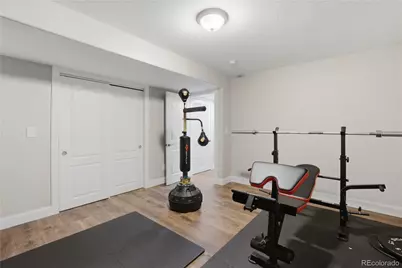 8109 Lodi Lane, Fountain, CO 80817 - Photo 34