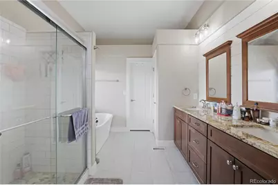 8109 Lodi Lane, Fountain, CO 80817 - Photo 18