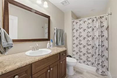 8109 Lodi Lane, Fountain, CO 80817 - Photo 24