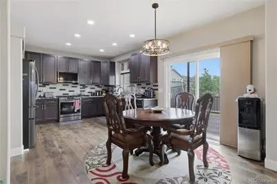 8109 Lodi Lane, Fountain, CO 80817 - Photo 10