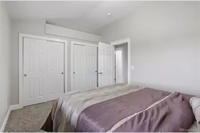8109 Lodi Lane, Fountain, CO 80817 - Photo 20