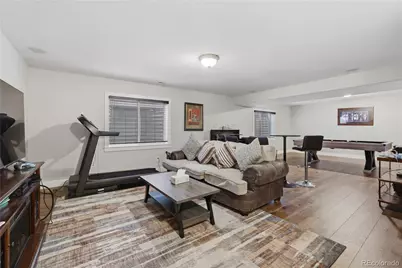 8109 Lodi Lane, Fountain, CO 80817 - Photo 30
