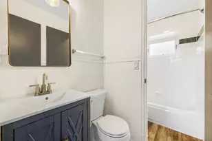 479 Doe Cir, Bailey, CO 80421 - Photo 12