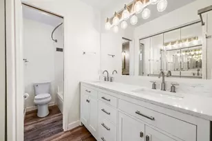 479 Doe Cir, Bailey, CO 80421 - Photo 10
