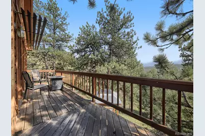479 Doe Circle, Bailey, CO 80421 - Photo 22