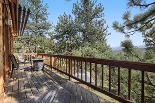 479 Doe Cir, Bailey, CO 80421 - Photo 22