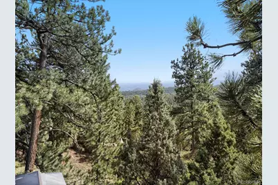 479 Doe Circle, Bailey, CO 80421 - Photo 28