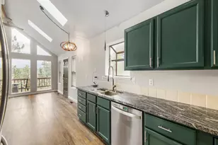 479 Doe Cir, Bailey, CO 80421 - Photo 4